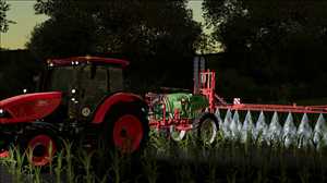 landwirtschafts farming simulator ls fs 22 2022 ls22 fs22 ls2022 fs2022 mods free download farm sim KFMR Krukowiak Apollo 1000/15/PHX 1.0.0.0