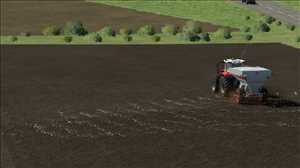 landwirtschafts farming simulator ls fs 22 2022 ls22 fs22 ls2022 fs2022 mods free download farm sim Lizard AD 7000 1.0.0.0