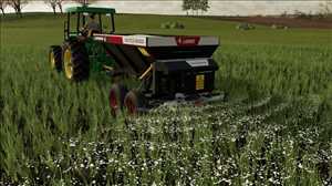 landwirtschafts farming simulator ls fs 22 2022 ls22 fs22 ls2022 fs2022 mods free download farm sim Lizard DCFCO 8000 1.0.0.0