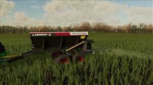 landwirtschafts farming simulator ls fs 22 2022 ls22 fs22 ls2022 fs2022 mods free download farm sim Lizard DCFCO 8000 1.0.0.0