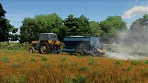 landwirtschafts farming simulator ls fs 22 2022 ls22 fs22 ls2022 fs2022 mods free download farm sim Lizard N-035 RNW-3 1.0.0.1