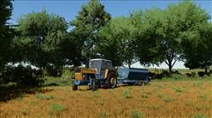 landwirtschafts farming simulator ls fs 22 2022 ls22 fs22 ls2022 fs2022 mods free download farm sim Lizard N-035 RNW-3 1.0.0.1