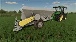 landwirtschafts farming simulator ls fs 22 2022 ls22 fs22 ls2022 fs2022 mods free download farm sim Lizard RCW5 1.0.0.0