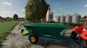 landwirtschafts farming simulator ls fs 22 2022 ls22 fs22 ls2022 fs2022 mods free download farm sim Lizard RCW5 1.0.0.0