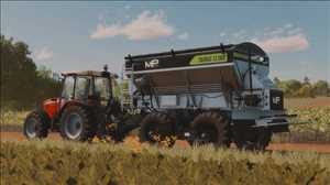 landwirtschafts farming simulator ls fs 22 2022 ls22 fs22 ls2022 fs2022 mods free download farm sim MP Agro Taurus 12000 1.0.0.0