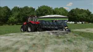 landwirtschafts farming simulator ls fs 22 2022 ls22 fs22 ls2022 fs2022 mods free download farm sim MP Agro Taurus Robust 30.000 1.0.0.0