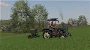 landwirtschafts farming simulator ls fs 22 2022 ls22 fs22 ls2022 fs2022 mods free download farm sim N015 KOS 1.0.0.0