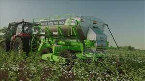 landwirtschafts farming simulator ls fs 22 2022 ls22 fs22 ls2022 fs2022 mods free download farm sim Piccin Master 15000 1.0.0.0