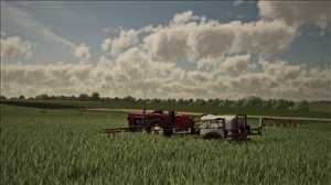 landwirtschafts farming simulator ls fs 22 2022 ls22 fs22 ls2022 fs2022 mods free download farm sim Unia Sleza 1.0.0.0