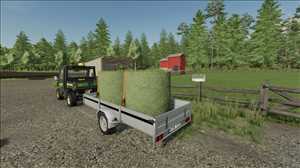landwirtschafts farming simulator ls fs 22 2022 ls22 fs22 ls2022 fs2022 mods free download farm sim Anhänger Mit Abdeckung 1.0.0.0
