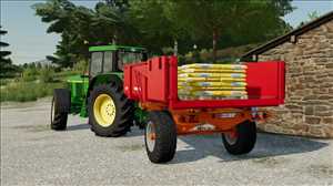 landwirtschafts farming simulator ls fs 22 2022 ls22 fs22 ls2022 fs2022 mods free download farm sim Brimont BB 8 1.0.0.0