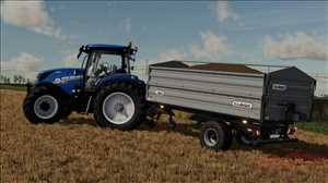 landwirtschafts farming simulator ls fs 22 2022 ls22 fs22 ls2022 fs2022 mods free download farm sim Cargo J50 1.0.0.0