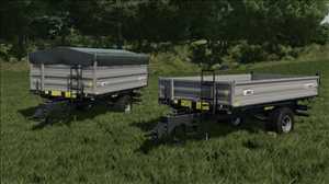 landwirtschafts farming simulator ls fs 22 2022 ls22 fs22 ls2022 fs2022 mods free download farm sim Cargo J50 1.0.0.0