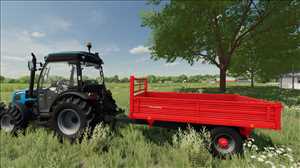 landwirtschafts farming simulator ls fs 22 2022 ls22 fs22 ls2022 fs2022 mods free download farm sim Herculano S1ET 1.0.0.0