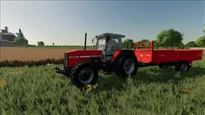 landwirtschafts farming simulator ls fs 22 2022 ls22 fs22 ls2022 fs2022 mods free download farm sim Herculano S1ET/S2ET 1.1.0.0