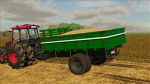 landwirtschafts farming simulator ls fs 22 2022 ls22 fs22 ls2022 fs2022 mods free download farm sim Landwirtschaftlicher Anhänger 1.0.0.0