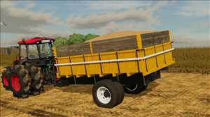 landwirtschafts farming simulator ls fs 22 2022 ls22 fs22 ls2022 fs2022 mods free download farm sim Landwirtschaftlicher Anhänger 1.0.0.0