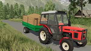 landwirtschafts farming simulator ls fs 22 2022 ls22 fs22 ls2022 fs2022 mods free download farm sim Lizard 4T 1.0.0.0