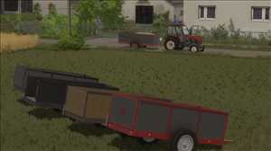 landwirtschafts farming simulator ls fs 22 2022 ls22 fs22 ls2022 fs2022 mods free download farm sim Lizard Bietka 1.0.0.0