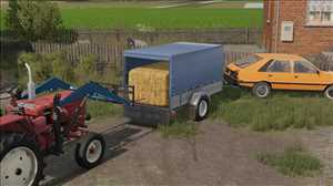 landwirtschafts farming simulator ls fs 22 2022 ls22 fs22 ls2022 fs2022 mods free download farm sim Lizard Hado 99 1.0.0.0