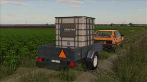 landwirtschafts farming simulator ls fs 22 2022 ls22 fs22 ls2022 fs2022 mods free download farm sim Lizard Hado 99 1.0.0.0