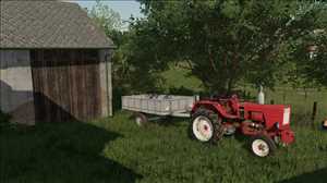 landwirtschafts farming simulator ls fs 22 2022 ls22 fs22 ls2022 fs2022 mods free download farm sim Lizard Sam3T 1.0.0.1