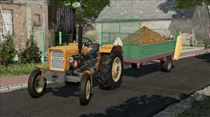 landwirtschafts farming simulator ls fs 22 2022 ls22 fs22 ls2022 fs2022 mods free download farm sim Lizard T032 1.0.0.0