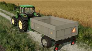 landwirtschafts farming simulator ls fs 22 2022 ls22 fs22 ls2022 fs2022 mods free download farm sim Lizard T06 1.0.0.0