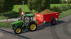 landwirtschafts farming simulator ls fs 22 2022 ls22 fs22 ls2022 fs2022 mods free download farm sim Orenge ORM90 1.0.0.0