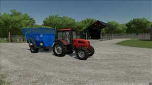 landwirtschafts farming simulator ls fs 22 2022 ls22 fs22 ls2022 fs2022 mods free download farm sim TONAR PT-9 1.0.0.0