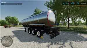 landwirtschafts farming simulator ls fs 22 2022 ls22 fs22 ls2022 fs2022 mods free download farm sim Bulk Tanker Colorable 1.0.0