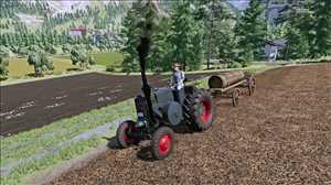landwirtschafts farming simulator ls fs 22 2022 ls22 fs22 ls2022 fs2022 mods free download farm sim Holzfass 1.0.0.0