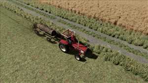 landwirtschafts farming simulator ls fs 22 2022 ls22 fs22 ls2022 fs2022 mods free download farm sim Holzfass 1.1.0.0