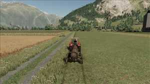 landwirtschafts farming simulator ls fs 22 2022 ls22 fs22 ls2022 fs2022 mods free download farm sim Holzfass 1.1.0.0