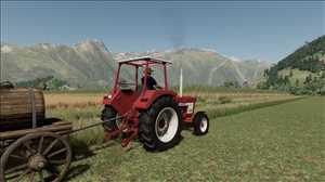 landwirtschafts farming simulator ls fs 22 2022 ls22 fs22 ls2022 fs2022 mods free download farm sim Holzfass 1.1.0.0