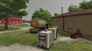 landwirtschafts farming simulator ls fs 22 2022 ls22 fs22 ls2022 fs2022 mods free download farm sim Liquid Support 1.0.0.0
