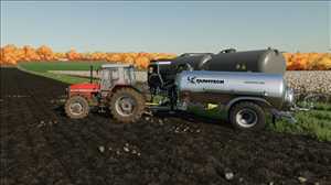 landwirtschafts farming simulator ls fs 22 2022 ls22 fs22 ls2022 fs2022 mods free download farm sim Lizard 9509A 1.0.0.0