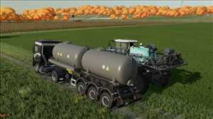 landwirtschafts farming simulator ls fs 22 2022 ls22 fs22 ls2022 fs2022 mods free download farm sim Lizard 9509A 1.0.0.0