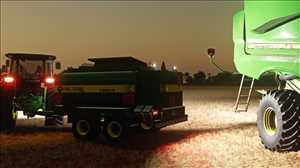 landwirtschafts farming simulator ls fs 22 2022 ls22 fs22 ls2022 fs2022 mods free download farm sim Lizard FD-55 1.0.0.0