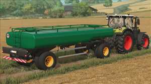 landwirtschafts farming simulator ls fs 22 2022 ls22 fs22 ls2022 fs2022 mods free download farm sim Lizard Versorgungstanks 1.0.0.0