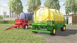 landwirtschafts farming simulator ls fs 22 2022 ls22 fs22 ls2022 fs2022 mods free download farm sim Lizard  T10.000 1.0.0.0