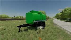 landwirtschafts farming simulator ls fs 22 2022 ls22 fs22 ls2022 fs2022 mods free download farm sim Smp3.0 1.0.0.0