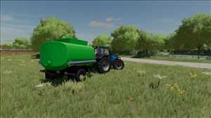 landwirtschafts farming simulator ls fs 22 2022 ls22 fs22 ls2022 fs2022 mods free download farm sim Smp3.0 1.0.0.0