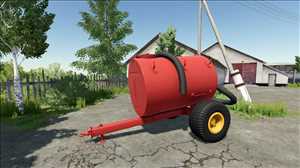 landwirtschafts farming simulator ls fs 22 2022 ls22 fs22 ls2022 fs2022 mods free download farm sim ZJV-F-3.0 1.0.0.0