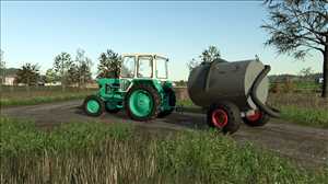 landwirtschafts farming simulator ls fs 22 2022 ls22 fs22 ls2022 fs2022 mods free download farm sim ZJV-F-3.0 1.0.0.1