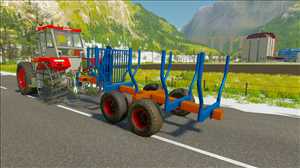 landwirtschafts farming simulator ls fs 22 2022 ls22 fs22 ls2022 fs2022 mods free download farm sim Etagenbett 1.1.0.0