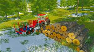 landwirtschafts farming simulator ls fs 22 2022 ls22 fs22 ls2022 fs2022 mods free download farm sim Etagenbett 1.1.0.0