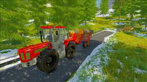 landwirtschafts farming simulator ls fs 22 2022 ls22 fs22 ls2022 fs2022 mods free download farm sim Etagenbett 1.1.0.0