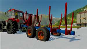 landwirtschafts farming simulator ls fs 22 2022 ls22 fs22 ls2022 fs2022 mods free download farm sim Etagenbett 1.1.0.0