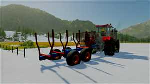 landwirtschafts farming simulator ls fs 22 2022 ls22 fs22 ls2022 fs2022 mods free download farm sim Etagenbett 1.1.0.0